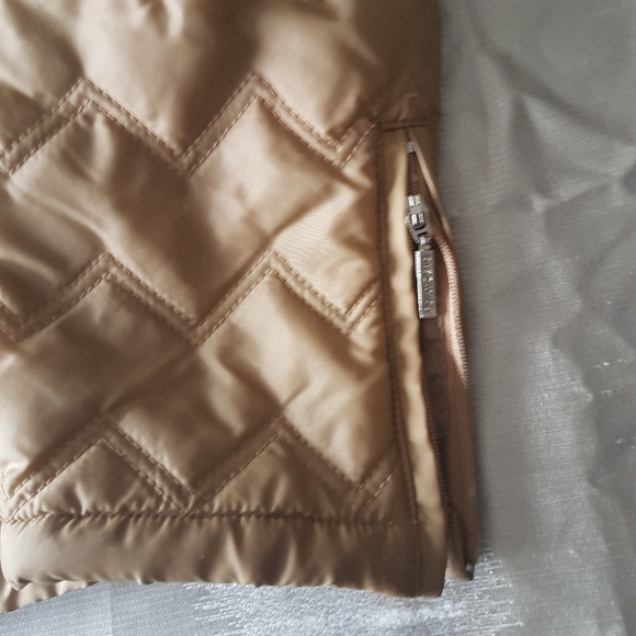 ❤Point Zero❤Light Cozy Jacket - Picture 7 of 13